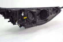 Laden Sie das Bild in den Galerie-Viewer, Frontscheinwerfer Ford Transit Custom PZ31-13E015-CB 85122000 Links Headlight SCH3821555571jo