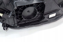 Laden Sie das Bild in den Galerie-Viewer, Frontscheinwerfer Ford Transit Custom PZ31-13E015-CB 85122000 Links Headlight SCH3821555571jo