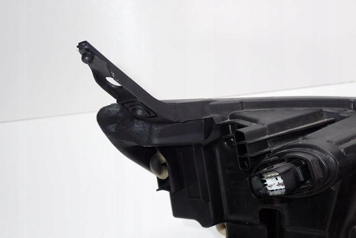 Frontscheinwerfer Ford Transit Custom PZ31-13E015-CB 85122000 Links Headlight SCH3821555571jo