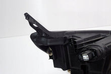Laden Sie das Bild in den Galerie-Viewer, Frontscheinwerfer Ford Transit Custom PZ31-13E015-CB 85122000 Links Headlight SCH3821555571jo