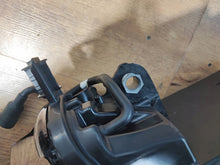 Load image into Gallery viewer, Frontscheinwerfer VW Passat 3J1941035 Links Scheinwerfer Headlight SCH3823890485zk