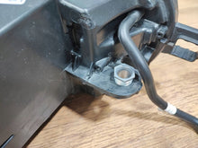 Load image into Gallery viewer, Frontscheinwerfer VW Passat 3J1941035 Links Scheinwerfer Headlight SCH3823890485zk