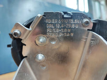 Load image into Gallery viewer, Frontscheinwerfer VW Passat 3J1941035 Links Scheinwerfer Headlight SCH3823890485zk