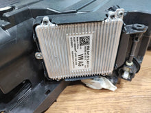 Load image into Gallery viewer, Frontscheinwerfer VW Passat 3J1941035 Links Scheinwerfer Headlight SCH3823890485zk