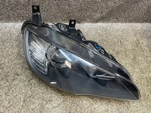 Laden Sie das Bild in den Galerie-Viewer, Frontscheinwerfer BMW X6 E71 7271360-03 Xenon Rechts Scheinwerfer Headlight SCH3823940006xf