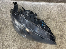 Laden Sie das Bild in den Galerie-Viewer, Frontscheinwerfer BMW X6 E71 7271360-03 Xenon Rechts Scheinwerfer Headlight SCH3823940006xf