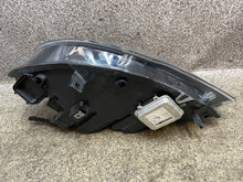 Laden Sie das Bild in den Galerie-Viewer, Frontscheinwerfer BMW X6 E71 7271360-03 Xenon Rechts Scheinwerfer Headlight SCH3823940006xf