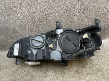 Laden Sie das Bild in den Galerie-Viewer, Frontscheinwerfer BMW X6 E71 7271360-03 Xenon Rechts Scheinwerfer Headlight SCH3823940006xf