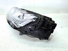 Laden Sie das Bild in den Galerie-Viewer, Frontscheinwerfer Audi Q7 4M0941033A LED Links Scheinwerfer Headlight SCH3824545354mf