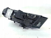 Laden Sie das Bild in den Galerie-Viewer, Frontscheinwerfer Audi Q7 4M0941033A LED Links Scheinwerfer Headlight SCH3824545354mf