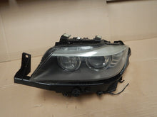 Load image into Gallery viewer, Frontscheinwerfer BMW 3 E91 E90 7202589 Xenon Links Scheinwerfer Headlight SCH3825150340um