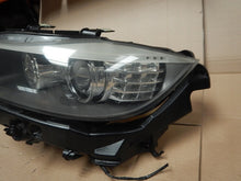 Load image into Gallery viewer, Frontscheinwerfer BMW 3 E91 E90 7202589 Xenon Links Scheinwerfer Headlight SCH3825150340um