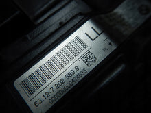 Load image into Gallery viewer, Frontscheinwerfer BMW 3 E91 E90 7202589 Xenon Links Scheinwerfer Headlight SCH3825150340um
