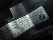 Load image into Gallery viewer, Frontscheinwerfer BMW 3 E91 E90 7202589 Xenon Links Scheinwerfer Headlight SCH3825150340um