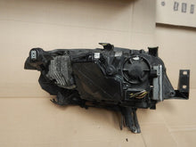 Load image into Gallery viewer, Frontscheinwerfer BMW 3 E91 E90 7202589 Xenon Links Scheinwerfer Headlight SCH3825150340um
