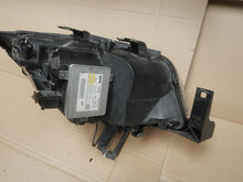 Load image into Gallery viewer, Frontscheinwerfer BMW 3 E91 E90 7202589 Xenon Links Scheinwerfer Headlight SCH3825150340um