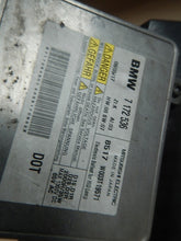 Load image into Gallery viewer, Frontscheinwerfer BMW 3 E91 E90 7202589 Xenon Links Scheinwerfer Headlight SCH3825150340um