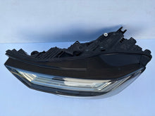 Laden Sie das Bild in den Galerie-Viewer, Frontscheinwerfer Audi A6 C8 4K0941035 Links Scheinwerfer Headlight SCH3825461911ce