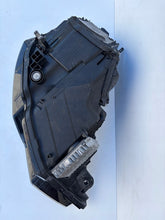 Laden Sie das Bild in den Galerie-Viewer, Frontscheinwerfer Audi A6 C8 4K0941035 Links Scheinwerfer Headlight SCH3825461911ce