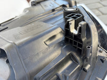 Laden Sie das Bild in den Galerie-Viewer, Frontscheinwerfer Audi A6 C8 4K0941035 Links Scheinwerfer Headlight SCH3825461911ce
