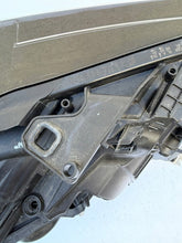 Laden Sie das Bild in den Galerie-Viewer, Frontscheinwerfer Audi A6 C8 4K0941035 Links Scheinwerfer Headlight SCH3825461911ce