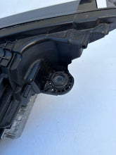 Laden Sie das Bild in den Galerie-Viewer, Frontscheinwerfer Audi A6 C8 4K0941035 Links Scheinwerfer Headlight SCH3825461911ce
