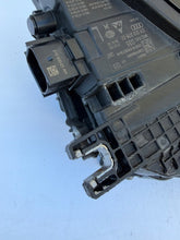 Laden Sie das Bild in den Galerie-Viewer, Frontscheinwerfer Audi A6 C8 4K0941035 Links Scheinwerfer Headlight SCH3825461911ce