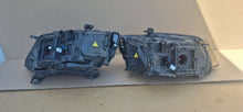 Laden Sie das Bild in den Galerie-Viewer, Frontscheinwerfer Audi Q5 8R0941006C Ein Satz Scheinwerfer Headlight SCH3825632783wh