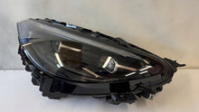 Laden Sie das Bild in den Galerie-Viewer, Frontscheinwerfer Smart 889454634 Links Scheinwerfer Headlight SCH3825945274dh