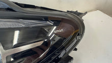 Laden Sie das Bild in den Galerie-Viewer, Frontscheinwerfer Smart 889454634 Links Scheinwerfer Headlight SCH3825945274dh