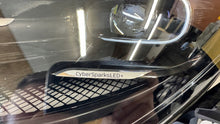 Laden Sie das Bild in den Galerie-Viewer, Frontscheinwerfer Smart 889454634 Links Scheinwerfer Headlight SCH3825945274dh