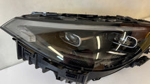 Laden Sie das Bild in den Galerie-Viewer, Frontscheinwerfer Smart 889454634 Links Scheinwerfer Headlight SCH3825945274dh