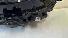 Laden Sie das Bild in den Galerie-Viewer, Frontscheinwerfer Smart 889454634 Links Scheinwerfer Headlight SCH3825945274dh