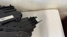 Laden Sie das Bild in den Galerie-Viewer, Frontscheinwerfer Smart 889454634 Links Scheinwerfer Headlight SCH3825945274dh