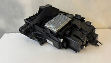 Laden Sie das Bild in den Galerie-Viewer, Frontscheinwerfer Smart 889454634 Links Scheinwerfer Headlight SCH3825945274dh