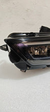 Laden Sie das Bild in den Galerie-Viewer, Frontscheinwerfer Seat Leon 5FB941007G LED Links Scheinwerfer Headlight SCH3827422008de