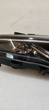 Laden Sie das Bild in den Galerie-Viewer, Frontscheinwerfer Seat Leon 5FB941007G LED Links Scheinwerfer Headlight SCH3827422008de