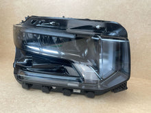 Laden Sie das Bild in den Galerie-Viewer, Frontscheinwerfer Citroën C3 I 9851349080 Full LED Rechts Scheinwerfer Headlight SCH3827586705rb