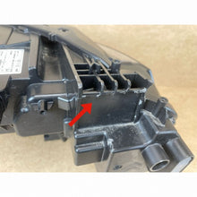 Laden Sie das Bild in den Galerie-Viewer, Frontscheinwerfer Citroën C3 I 9851349080 Full LED Rechts Scheinwerfer Headlight SCH3827586705rb