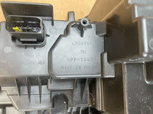 Laden Sie das Bild in den Galerie-Viewer, Frontscheinwerfer Citroën C3 I 9851349080 Full LED Rechts Scheinwerfer Headlight SCH3827586705rb