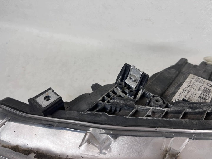 Frontscheinwerfer BMW 3 F30 F31 8738717 Links Scheinwerfer Headlight SCH3827841464ei