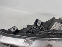 Laden Sie das Bild in den Galerie-Viewer, Frontscheinwerfer BMW 3 F30 F31 8738717 Links Scheinwerfer Headlight SCH3827841464ei
