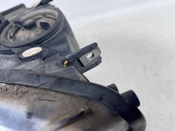 Frontscheinwerfer BMW 3 F30 F31 8738717 Links Scheinwerfer Headlight SCH3827841464ei