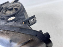 Laden Sie das Bild in den Galerie-Viewer, Frontscheinwerfer BMW 3 F30 F31 8738717 Links Scheinwerfer Headlight SCH3827841464ei