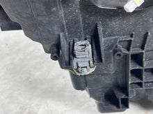 Laden Sie das Bild in den Galerie-Viewer, Frontscheinwerfer BMW 3 F30 F31 8738717 Links Scheinwerfer Headlight SCH3827841464ei