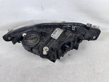 Laden Sie das Bild in den Galerie-Viewer, Frontscheinwerfer BMW 3 F30 F31 8738717 Links Scheinwerfer Headlight SCH3827841464ei