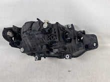 Laden Sie das Bild in den Galerie-Viewer, Frontscheinwerfer BMW 3 F30 F31 8738717 Links Scheinwerfer Headlight SCH3827841464ei