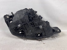 Laden Sie das Bild in den Galerie-Viewer, Frontscheinwerfer BMW 3 F30 F31 8738717 Links Scheinwerfer Headlight SCH3827841464ei