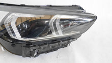Laden Sie das Bild in den Galerie-Viewer, Frontscheinwerfer BMW X1 5A9A228-02 Rechts Scheinwerfer Headlight SCH3828947910fu