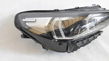 Laden Sie das Bild in den Galerie-Viewer, Frontscheinwerfer BMW X1 5A9A228-02 Rechts Scheinwerfer Headlight SCH3828947910fu